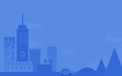 Jogo Arena à Bessines